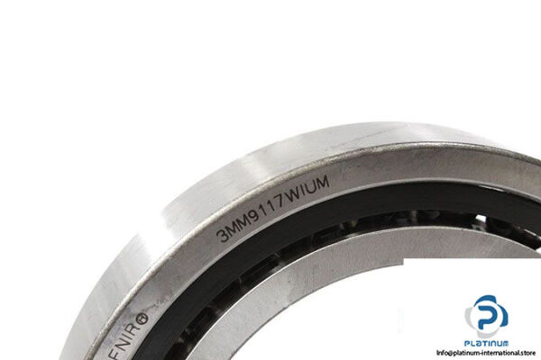 fafnir-3mm9117wi-super-precision-bearing-2
