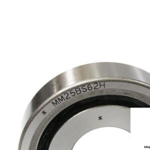 fafnir-mm25bs62dh-super-precision-ball-screw-bearing-2