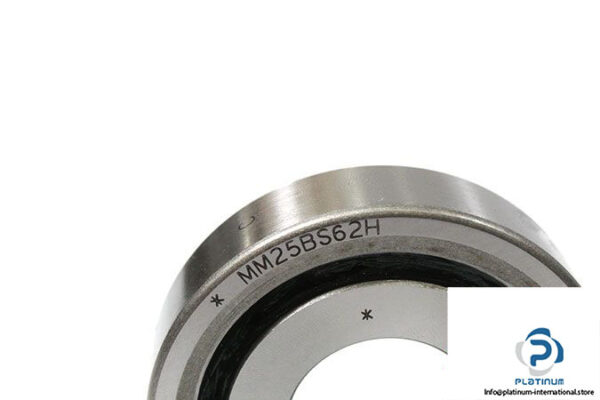 fafnir-mm25bs62dh-super-precision-ball-screw-bearing-2