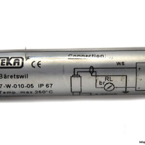 weka-31967-w-010-05-transmitter-3-2