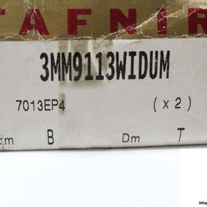 fafnir-3mm9113wi-super-precision-bearing-3