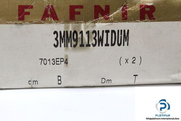 fafnir-3mm9113wi-super-precision-bearing-3