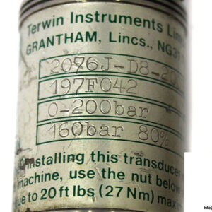 terwin-2076j-d8-200b-pressure_temperature-transducer-3