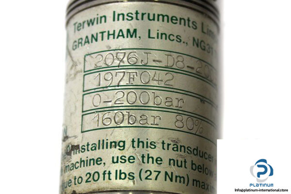terwin-2076j-d8-200b-pressure_temperature-transducer-3
