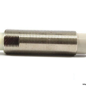 omron-e2e2-x10mb1-inductive-proximity-switch-4