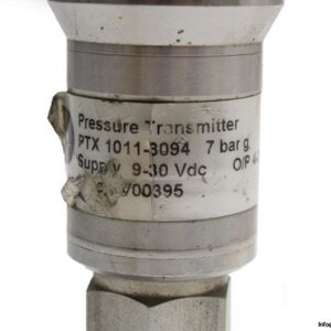 druck-ptx-1011-3094-pressure-transmitter-3-2