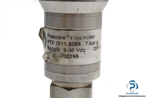 druck-ptx-1011-3094-pressure-transmitter-3-2