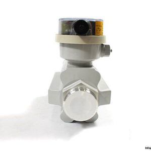 krom-schroder-dm-25r25-40-flow-meter-3