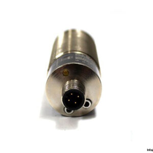 wenglor-uf55mv3-photoelectric-fiber-optic-cable-sensor-4