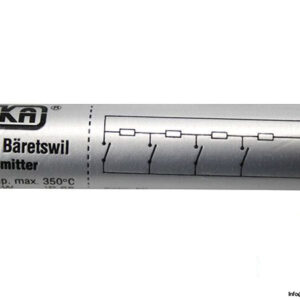 weka-29710-w-010-10-transmitter-3