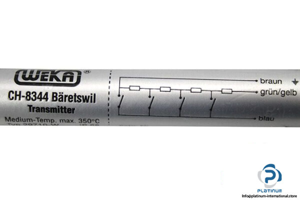 weka-29710-w-010-10-transmitter-3