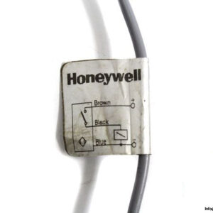 honeywell-922lb08ap-p2-cylindrical-sensor-4