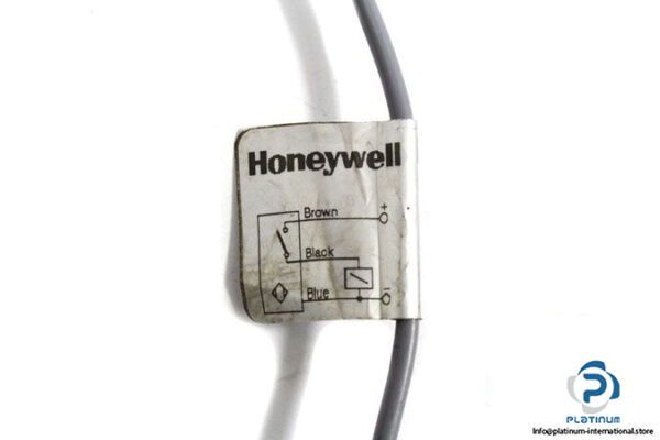 honeywell-922lb08ap-p2-cylindrical-sensor-4