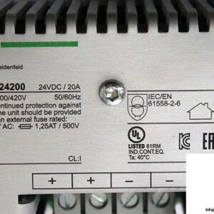 schnider-abl-8teq24200-transformers-3