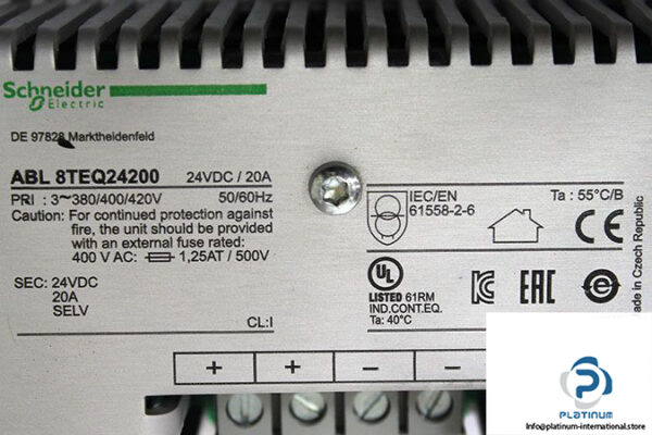 schnider-abl-8teq24200-transformers-3
