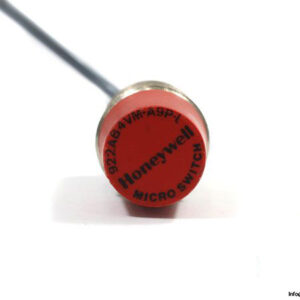 honeywell-922ab4vm-a9p-l-cylindrical-sensor-4