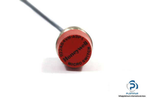 honeywell-922ab4vm-a9p-l-cylindrical-sensor-4