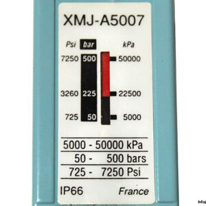 telemecanique-xmj-a5007-pressure-switch-3