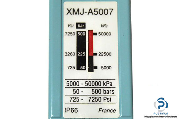telemecanique-xmj-a5007-pressure-switch-3