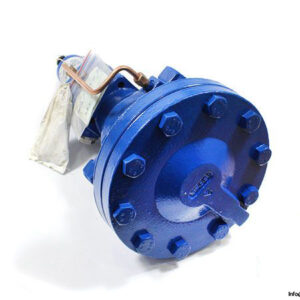 spirax-sarco-dp27-pressure-reducing-valve-3-4
