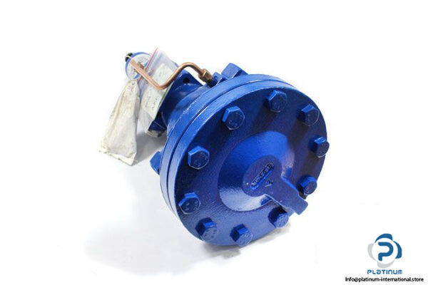 spirax-sarco-dp27-pressure-reducing-valve-3-4