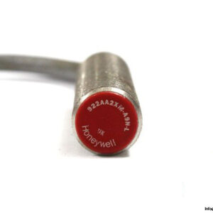 honeywell-922aa2xm-a9n-l-cylindrical-sensor-4