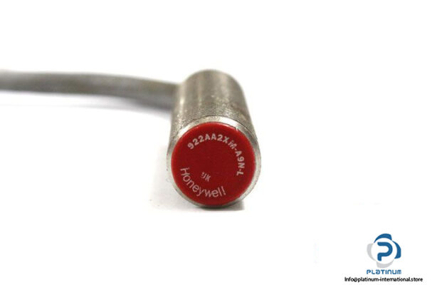 honeywell-922aa2xm-a9n-l-cylindrical-sensor-4