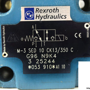 rexroth-m-3-sed-10-ck13_350-c-g96-n9k4-directional-control-valve-1-2