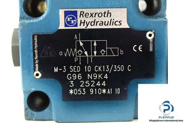 rexroth-m-3-sed-10-ck13_350-c-g96-n9k4-directional-control-valve-1-2