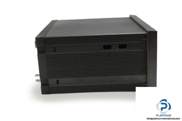 worthington-creyssensac-a3wc1p07-airmaster-m3-3