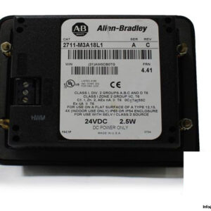 allen-bradley-2711-m3a18l1-panel-view-300-micro-3