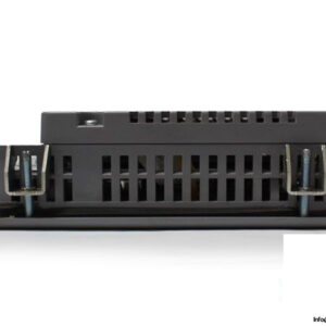 siemens-6av6-647-0ad11-3ax0-simatic-panel-touch-1