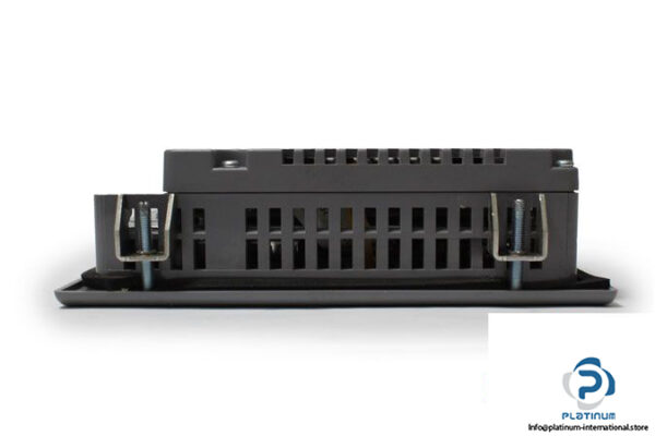 siemens-6av6-647-0ad11-3ax0-simatic-panel-touch-1