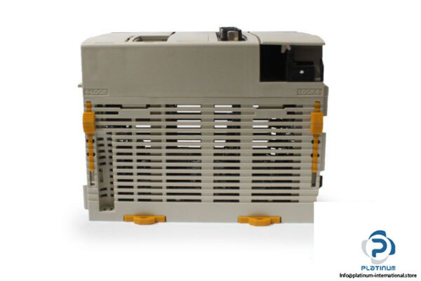 omron-cqm1-cpu43-e-it-cpu-unit-4
