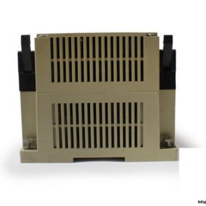 omron-c40k-cdti-d-programmable-controller-4