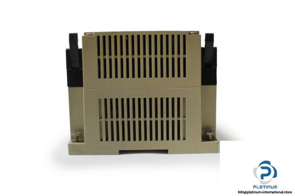 omron-c40k-cdti-d-programmable-controller-4