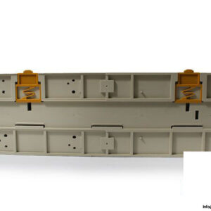 omron-c40k-cdr-d-programmable-controller-4