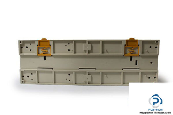 omron-c40k-cdr-d-programmable-controller-4