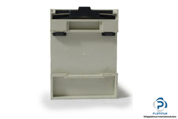 endresshauser-ftc-420-24-vdc-capacitance-limit-detection-nivotester-4