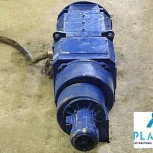 baumuller-rgnf-180-sv-sliding-current-motor-3