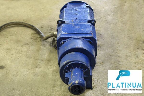 baumuller-rgnf-180-sv-sliding-current-motor-3