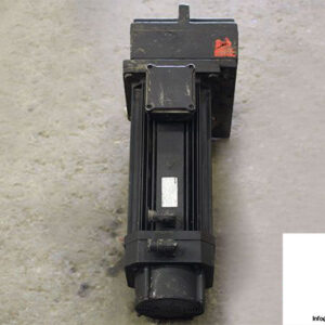 lenze-mdfkabs100-22-geared-servo-motor-3