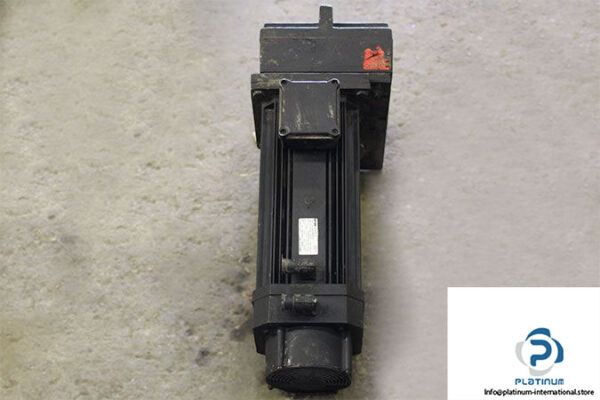 lenze-mdfkabs100-22-geared-servo-motor-3