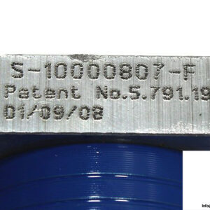 alpha-lp-050-m01-10-111-000-planetary-gearbox-3