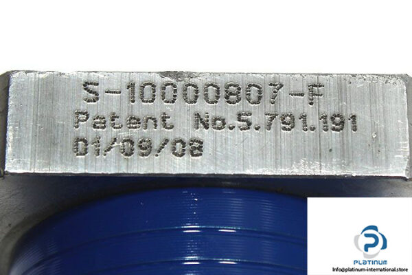 alpha-lp-050-m01-10-111-000-planetary-gearbox-3