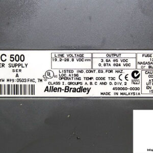 allen-bradley-slc-500-1746-p3-power-supply-3