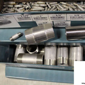 stainless-steel-pipe-nipple-3