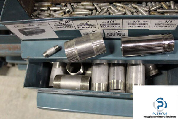 stainless-steel-pipe-nipple-3