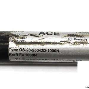 ace-gs-28-250-dd-1000n-gas-spring-actuator-1-2