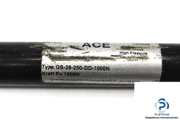 ace-gs-28-250-dd-1000n-gas-spring-actuator-1-2